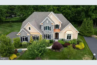 600 Harpers Lane, Huntingdon Valley, PA 19006 - Photo 3