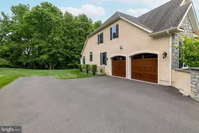 600 Harpers Lane, Huntingdon Valley, PA 19006 - Photo 41