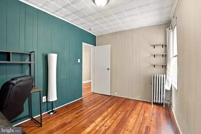 117 W Wood Street, Norristown, PA 19401 - Photo 15