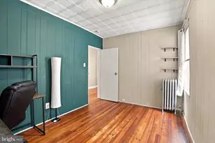 117 W Wood St, Norristown, PA 19401 - Photo 15