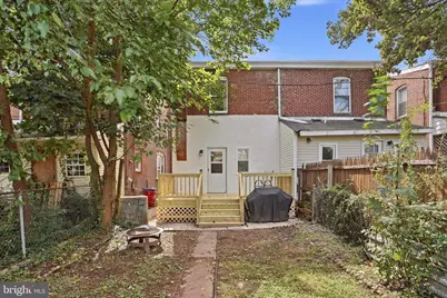 117 W Wood Street, Norristown, PA 19401 - Photo 25