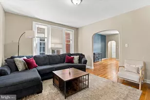 117 W Wood St, Norristown, PA 19401 - Photo 7