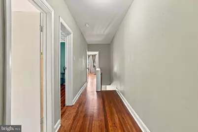 117 W Wood Street, Norristown, PA 19401 - Photo 11