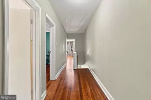 117 W Wood St, Norristown, PA 19401 - Photo 11