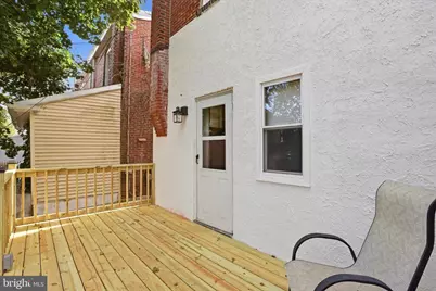 117 W Wood Street, Norristown, PA 19401 - Photo 23
