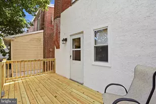 117 W Wood St, Norristown, PA 19401 - Photo 23