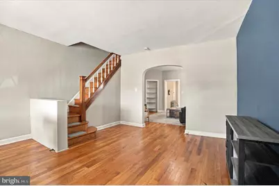 117 W Wood Street, Norristown, PA 19401 - Photo 3