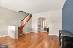117 W Wood St, Norristown, PA 19401 - Photo 3