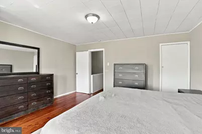 117 W Wood Street, Norristown, PA 19401 - Photo 13