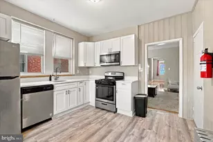 117 W Wood St, Norristown, PA 19401 - Photo 9