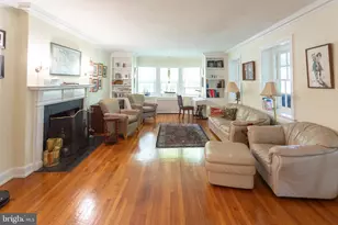 708 Old Lancaster Rd, Bryn Mawr, PA 19010 - Photo 5