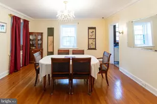 708 Old Lancaster Rd, Bryn Mawr, PA 19010 - Photo 11