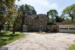 708 Old Lancaster Rd, Bryn Mawr, PA 19010 - Photo 21