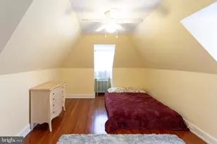 708 Old Lancaster Rd, Bryn Mawr, PA 19010 - Photo 41