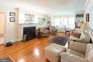 708 Old Lancaster Rd, Bryn Mawr, PA 19010 - Photo 9