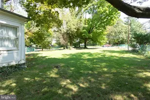 708 Old Lancaster Rd, Bryn Mawr, PA 19010 - Photo 27