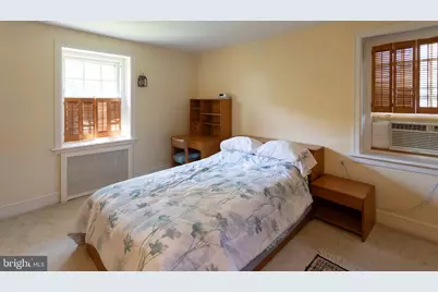 708 Old Lancaster Road, Bryn Mawr, PA 19010 - Photo 29