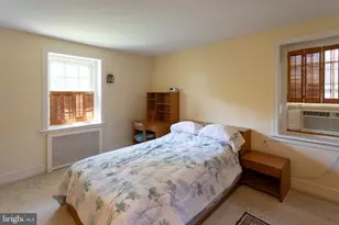 708 Old Lancaster Rd, Bryn Mawr, PA 19010 - Photo 29
