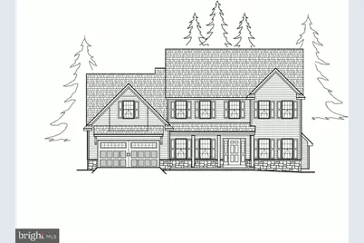 [Address not provided], Royersford, PA 19468 - Photo 1