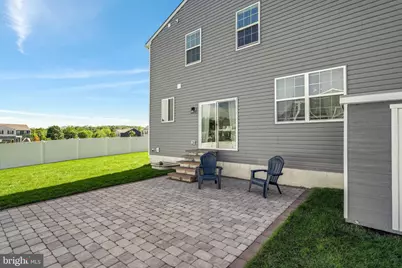 111 Snoopy Lane, Schwenksville, PA 19473 - Photo 37