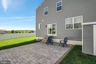 111 Snoopy Ln, Schwenksville, PA 19473 - Photo 37
