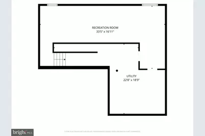111 Snoopy Lane, Schwenksville, PA 19473 - Photo 45