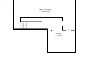 111 Snoopy Ln, Schwenksville, PA 19473 - Photo 45