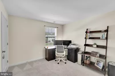 111 Snoopy Lane, Schwenksville, PA 19473 - Photo 35