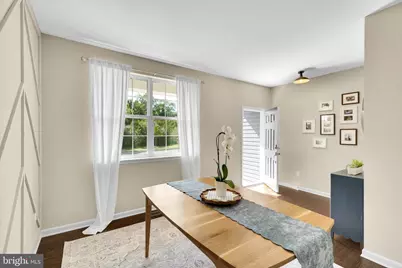111 Snoopy Lane, Schwenksville, PA 19473 - Photo 13