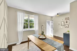 111 Snoopy Ln, Schwenksville, PA 19473 - Photo 13