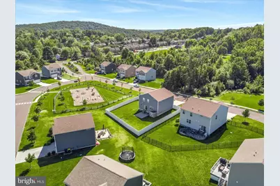 111 Snoopy Lane, Schwenksville, PA 19473 - Photo 41