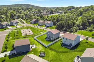 111 Snoopy Ln, Schwenksville, PA 19473 - Photo 41