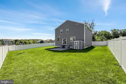 111 Snoopy Lane, Schwenksville, PA 19473 - Photo 7