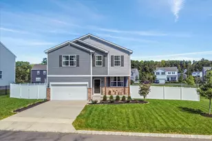 111 Snoopy Ln, Schwenksville, PA 19473 - Photo 1