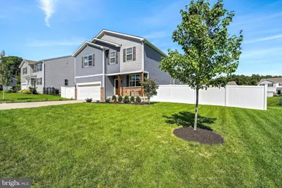 111 Snoopy Lane, Schwenksville, PA 19473 - Photo 11