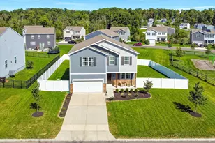111 Snoopy Ln, Schwenksville, PA 19473 - Photo 39