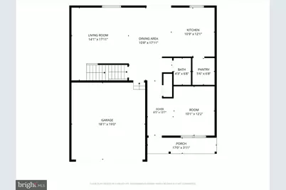 111 Snoopy Lane, Schwenksville, PA 19473 - Photo 43