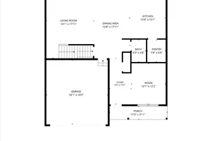 111 Snoopy Ln, Schwenksville, PA 19473 - Photo 43