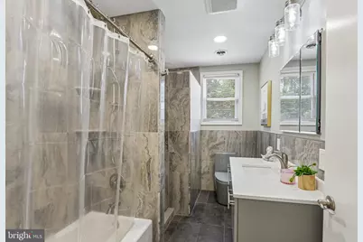 8125 Heacock Lane, Wyncote, PA 19095 - Photo 21