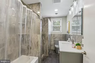 8125 Heacock Ln, Wyncote, PA 19095 - Photo 21