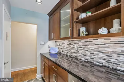 8125 Heacock Lane, Wyncote, PA 19095 - Photo 13
