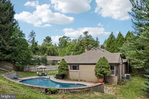 8125 Heacock Ln, Wyncote, PA 19095 - Photo 31