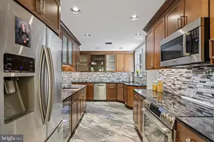 8125 Heacock Ln, Wyncote, PA 19095 - Photo 11
