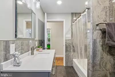 8125 Heacock Lane, Wyncote, PA 19095 - Photo 23