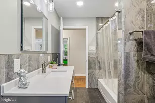 8125 Heacock Ln, Wyncote, PA 19095 - Photo 23