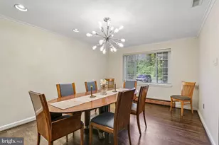 8125 Heacock Ln, Wyncote, PA 19095 - Photo 9