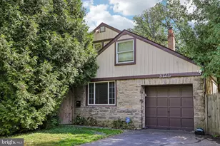 8125 Heacock Ln, Wyncote, PA 19095 - Photo 1