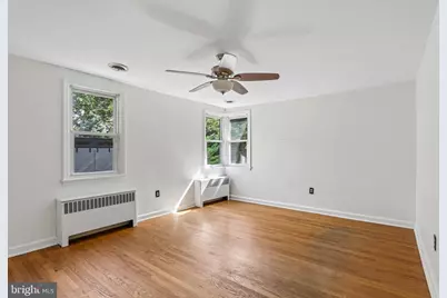 8125 Heacock Lane, Wyncote, PA 19095 - Photo 19