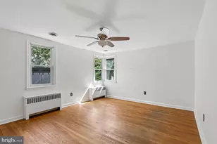 8125 Heacock Ln, Wyncote, PA 19095 - Photo 19