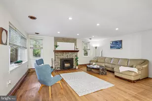 8125 Heacock Ln, Wyncote, PA 19095 - Photo 5